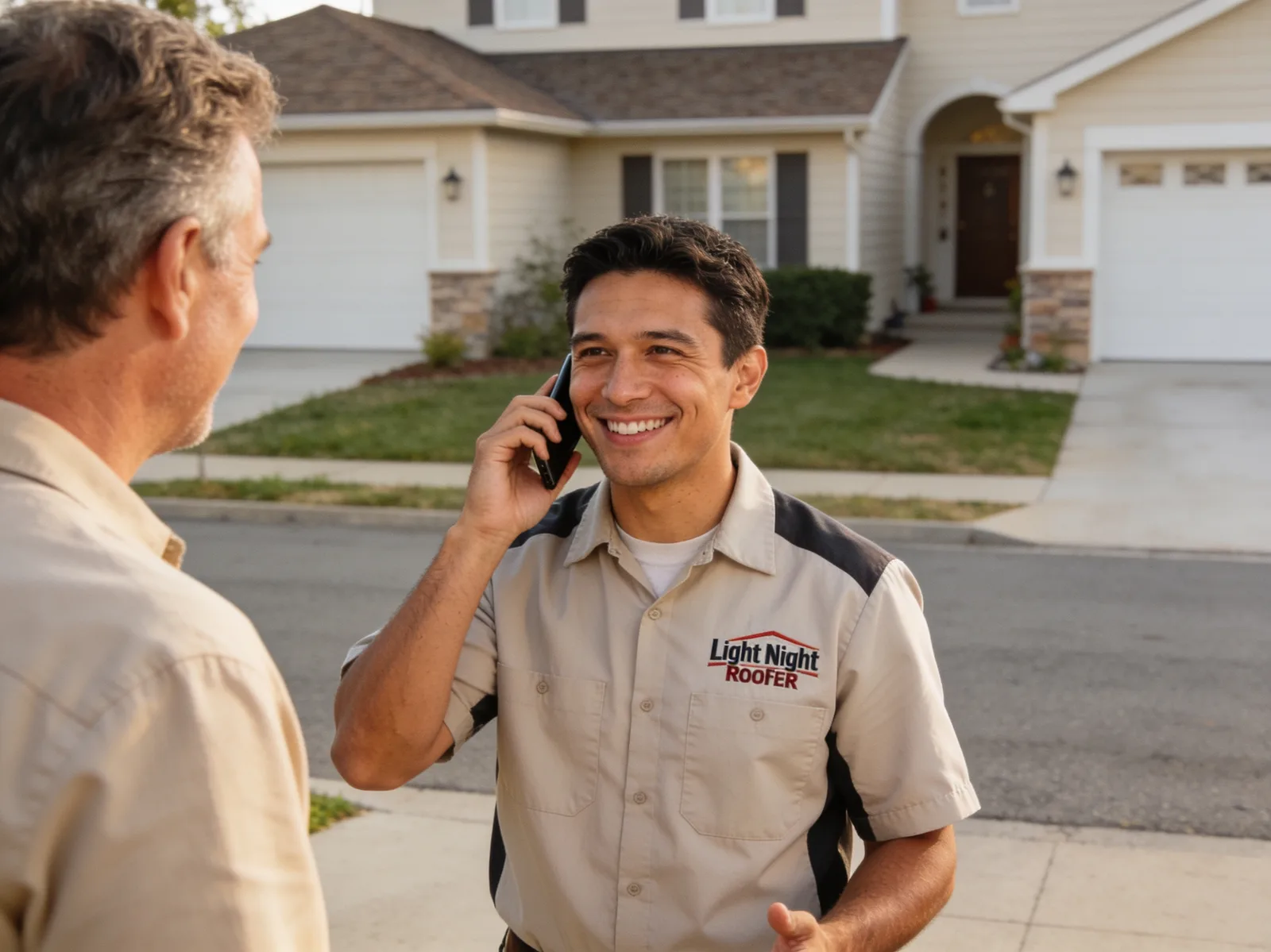 Emergency Roof Repair Paxton, NE FAQs